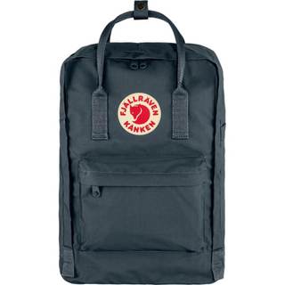 【Fjallraven 北極狐】Kanken Laptop 15吋筆電包 23524