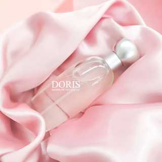 ESTEE LAUDER 雅詩蘭黛 歡沁香水