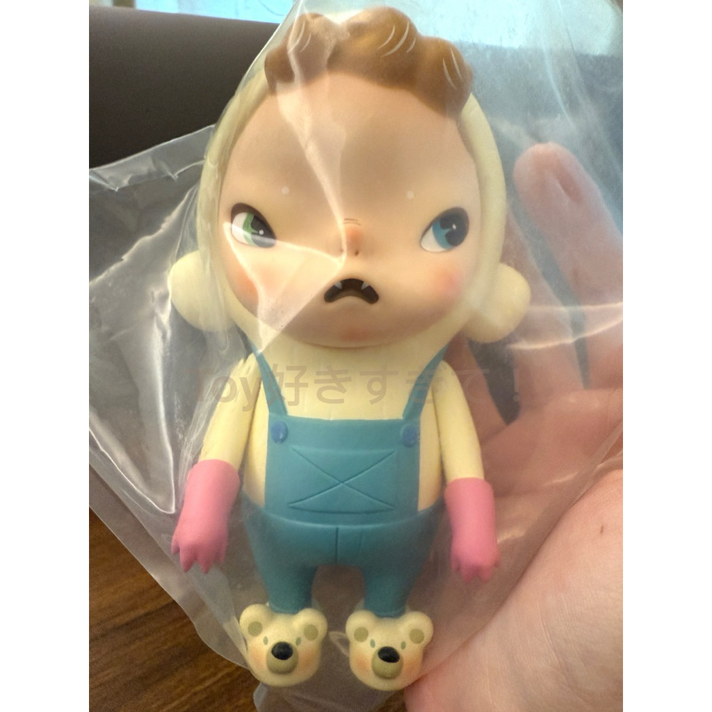 その他 Sooya Studio BG BEAR Ban 3.0 HOW2WORK その他 Sooya Studio BG BEAR Ban 3.0 HOW2WORK Sooya Studio BG BEAR