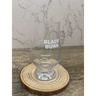 spey -Black Burn 聞香杯 威士忌杯 威杯