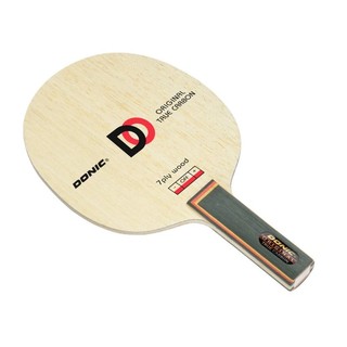 ✦神勇桌球小舖✦ DONIC Original True Carbon《FL/ST》