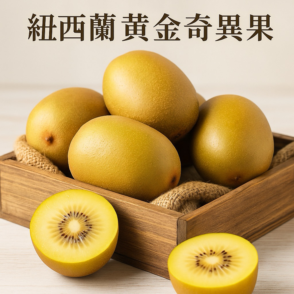 紐西蘭黃金奇異果｜優惠推薦- 蝦皮購物- 2026年1月