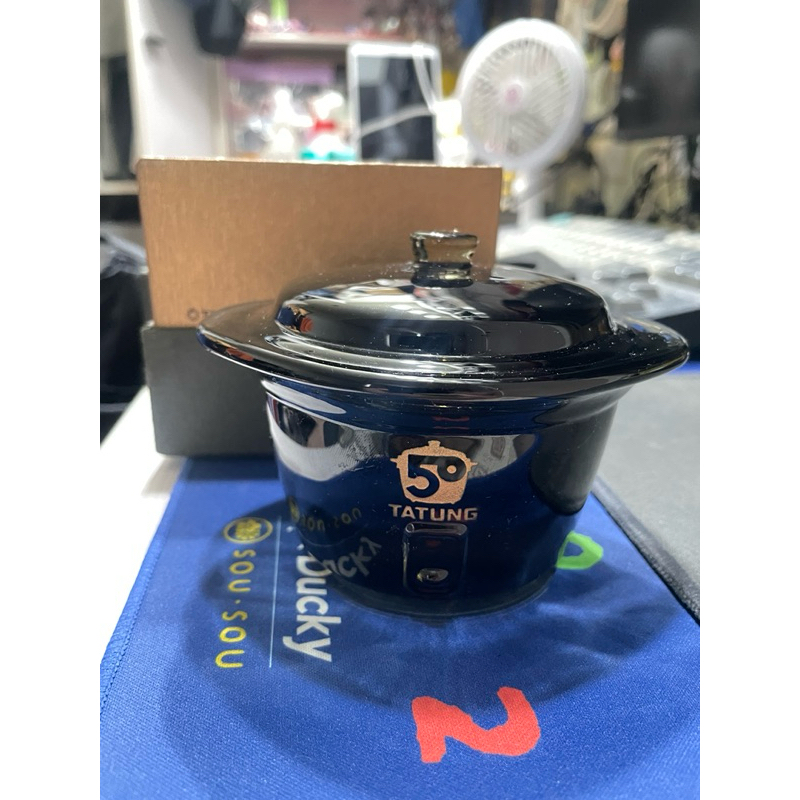 TATUNG大同50週年紀念紙鎮｜優惠推薦- 蝦皮購物- 2025年12月