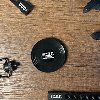 【現貨】日本CDC - 磁吸底座 鐵件磁吸 車露裝備 車宿裝備 磁吸盤 磁吸相機架 相機架
