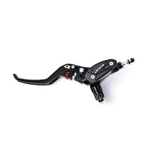 【Racing Boy】RCB E2 Plus 側推總泵 14MM
