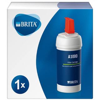 (現貨) 😍德國 原廠 BRITA A1000濾芯