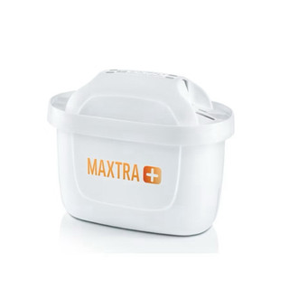 全新 德國BRITA MAXTRA Plus 濾芯去水垢專家 單顆4入