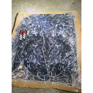 三陽SYM DRG 一代龍 全車彩貼 全新