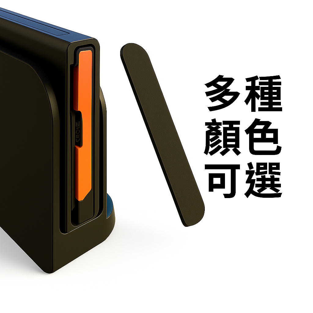 台灣現貨 Nintendo Switch 2  專用 側邊 防塵罩 防塵套 保護套 防塵蓋 防塵條 保護條 任天堂
