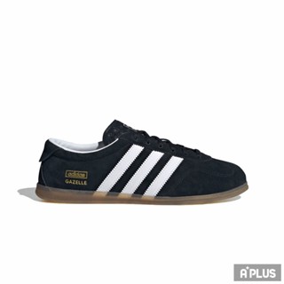 ADIDAS 女 GAZELLE LO PRO W 德訓鞋 運動休閒鞋 休閒鞋 - JR8886
