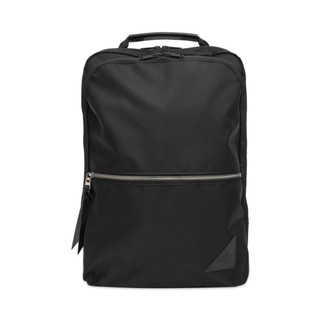 Master-piece Various Backpack黑色 日本製