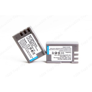 [YoYo攝影]Nikon EN-EL9a D60 D40X D5000 55mm UV EN-EL9 EL9 EL9a