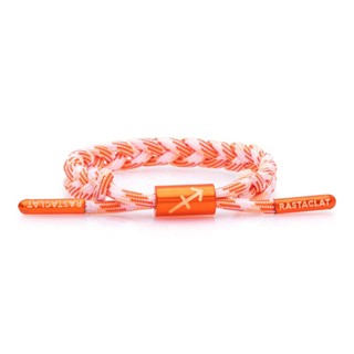 Rastaclat 射手座 Classic Bracelet - Sagittarius 手環 #B2