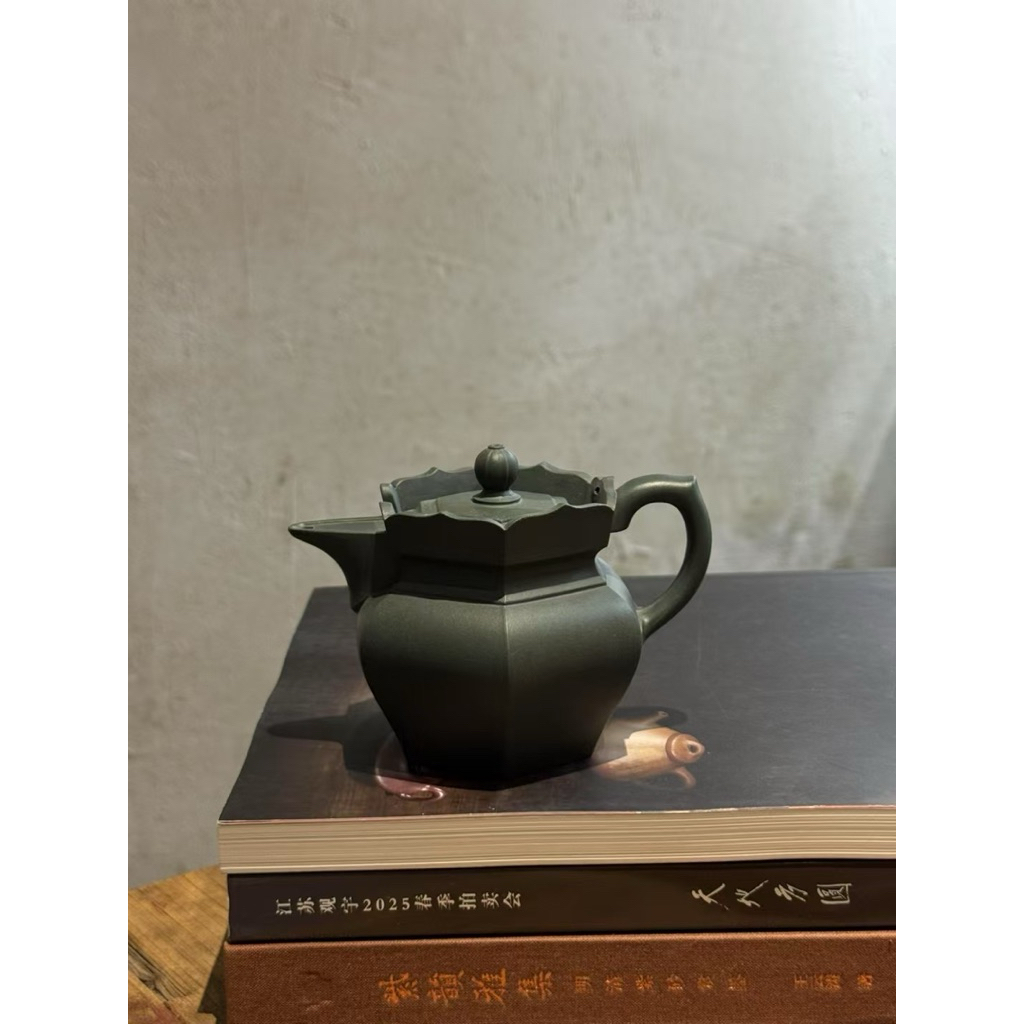 曹婉芬紫砂壺宜興的價格推薦- 2026年7月| 比價比個夠BigGo