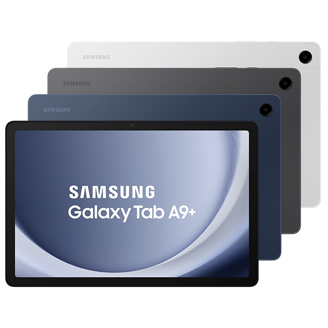 🔥 SAMSUNG Galaxy Tab A9+ 5G 4G/64G (X216) 近新無傷 二手品 三星平板 實體門市