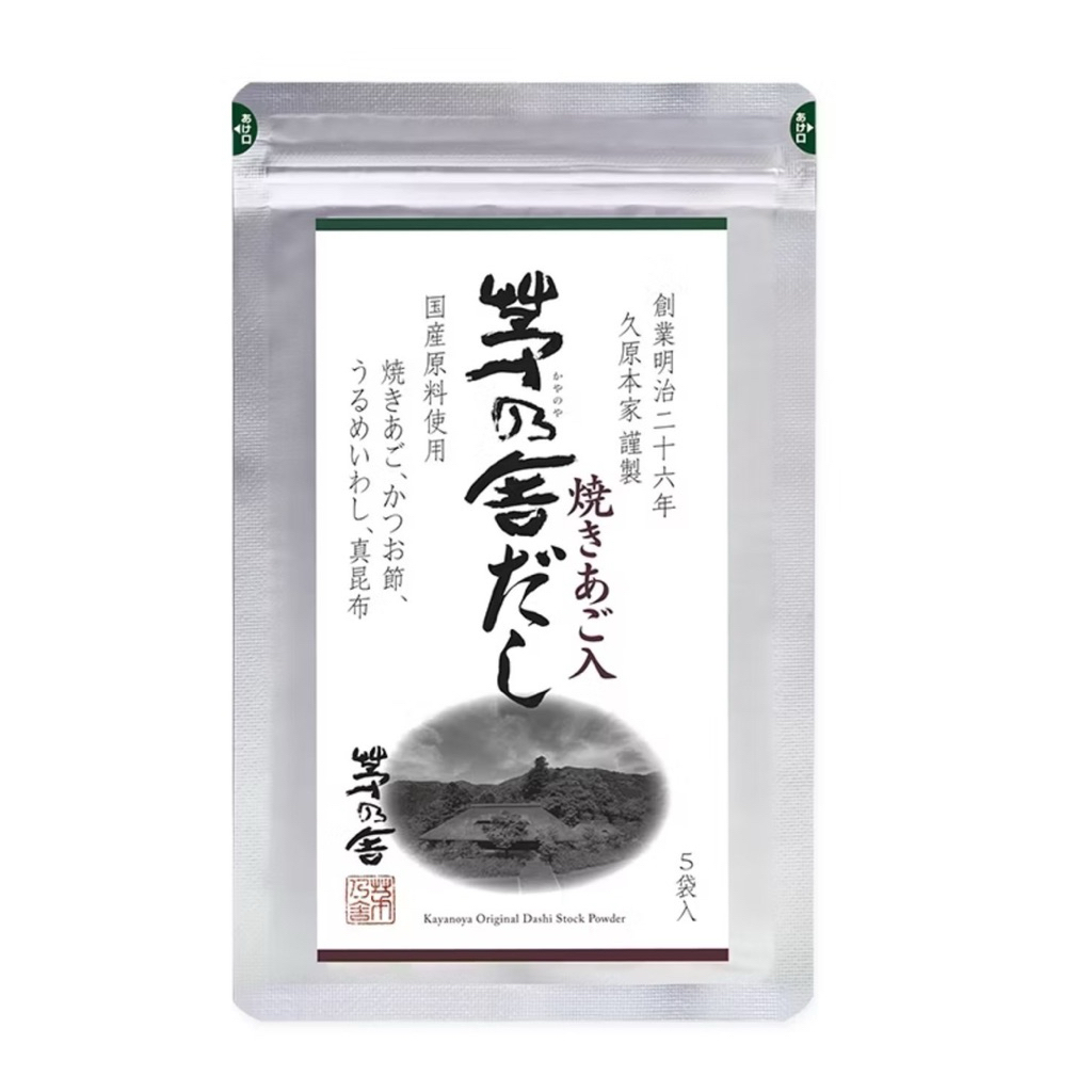 茅乃舍高湯包博多限定的價格推薦 - 2025年10月 | 比價比個夠BigGo