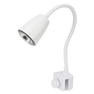 SOBO松寶 爬蟲曬背燈 Y-72W 烏龜 曬背燈 曬背燈 保暖燈 爬蟲燈 爬蟲曬背燈 烏龜夾燈 爬蟲 烏龜 蜥蜴