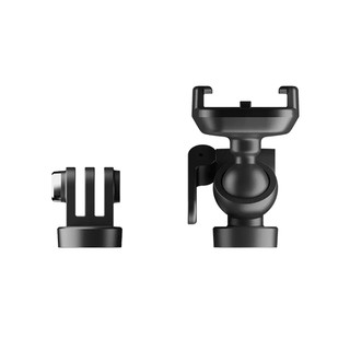 GoPro Tripod Adapters 腳架轉接座ABQRT-003