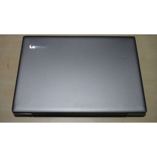 Lenovo 聯想 ideapad 320s i7 八代 8G/256G 15吋FHD 獨顯 940MX 文書/筆電