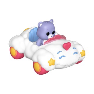 FUNKO Bitty POP Ride: Care bears- Cloud Mobile FN86927