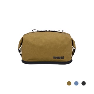 THULE都樂 Aion系列5L盥洗包TATB-101(多色)