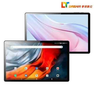 ☆現貨免運費☆夢想平板七代 Dream Tablet Overlook 八核心處理器 大容量電池，支援PD18W快充