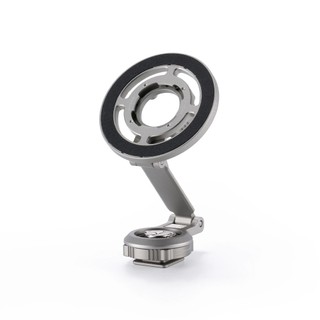 TILTA 鐵頭 TA-AMK-TG Magsafe 雙面磁吸多功能支架 手機磁吸支架 快拆 相機專家