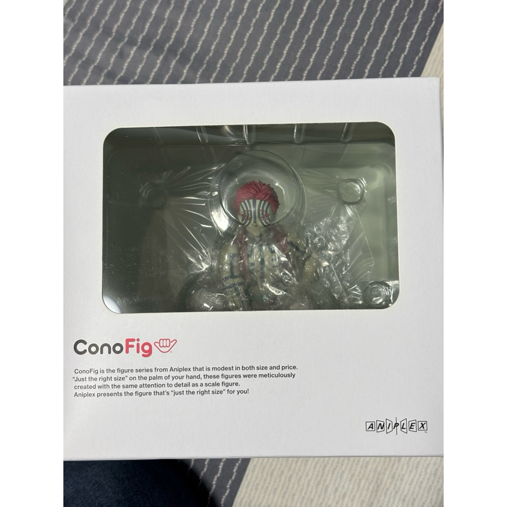 conofig 猗窩座的價格推薦- 2026年5月| 比價比個夠BigGo