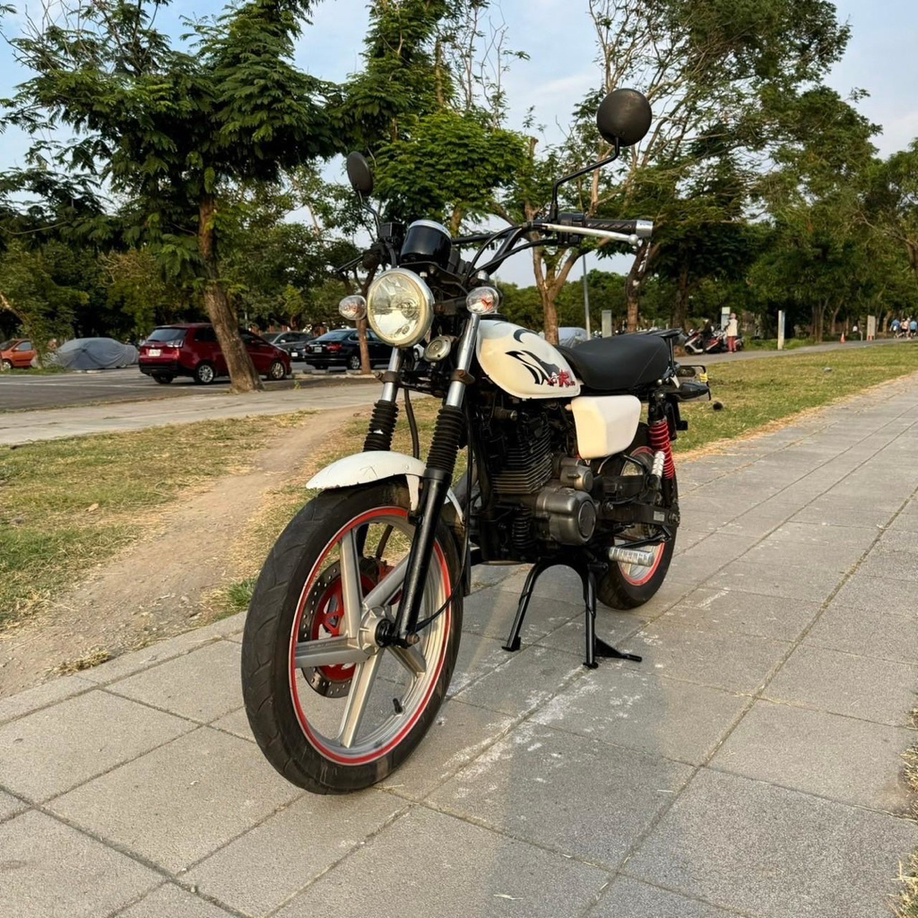 《高雄二手機車》 2009 光陽 KTR 150噴射 國際檔#670 #免費試乘/中古機車/二手機車/流行車款/實體門市