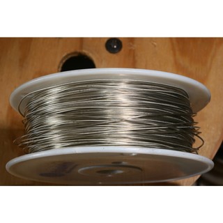 Belden Alpha Wire 295 16awg 單蕊實心機內線 搭棚 無絕緣
