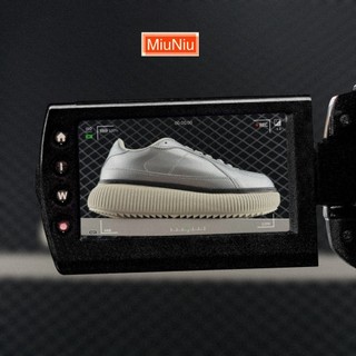 多色推薦 Onitsuka Tiger Delecity 生活休閒鞋