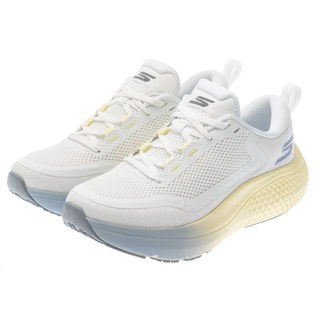 SKECHERS 女鞋 慢跑系列 GO RUN SUPERSONIC MAX - 172086WLBY