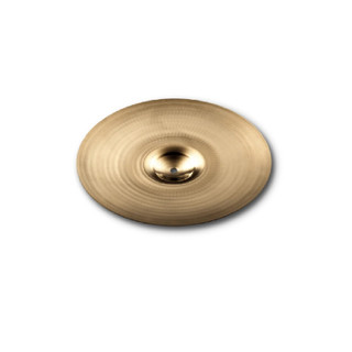 Zildjian / 14” K Custom Session HiHats 銅鈸 (K0995)【ATB通伯樂器音響】