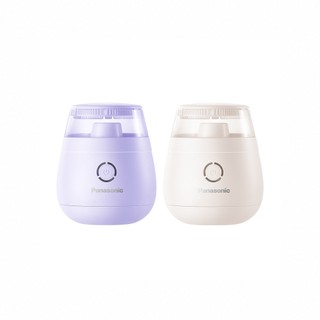 Panasonic 國際牌除毛球機 NI-LR002-C/V