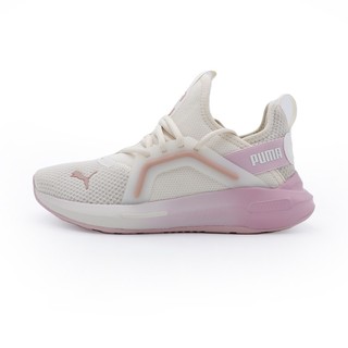 PUMA Softride Enzo 5 Metallic Wn's 米粉 運動鞋 女款 J3080 (31047305