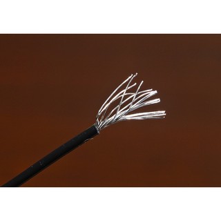 DBA MCCAFFREY 20AWG 美製軍規鐵氟龍鍍銀線