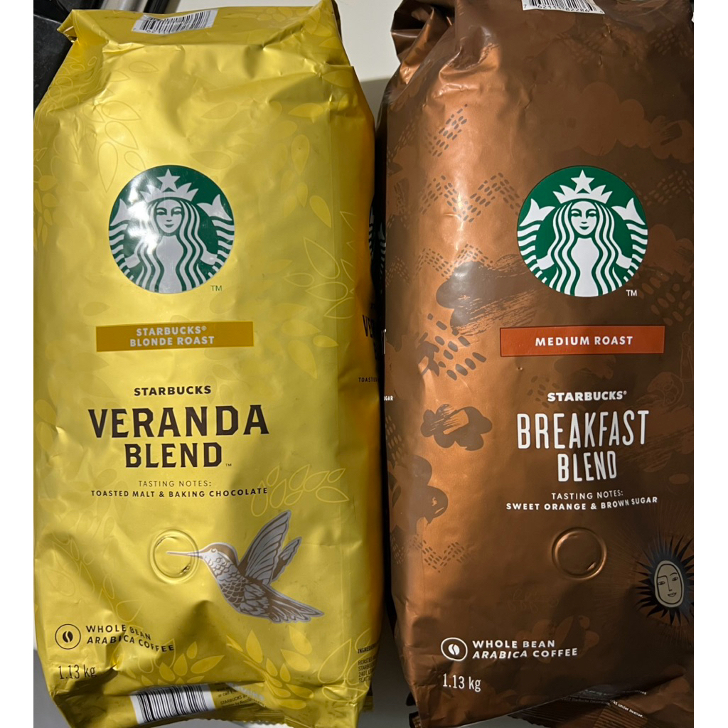 costco 好市多黃金烘焙綜合咖啡豆即期品的價格推薦- 2026年1月| 比價比個夠BigGo