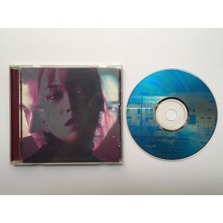 地球樂團 Globe – Faces Places（日盤CD專輯 小室哲哉）