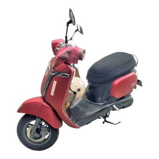 光陽Romeo125cc 專屬精品空調機車隔熱墊,機車透氣坐墊(套),3D立體蜂巢隔熱墊, 機車隔熱網罩, 防燙機車坐墊