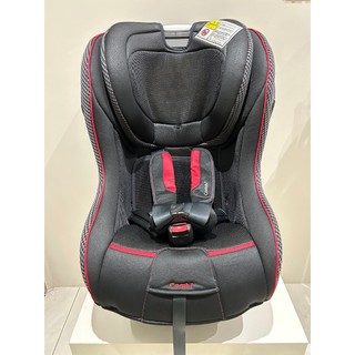 Combi New Prim Long EG 汽座 汽車安全座椅