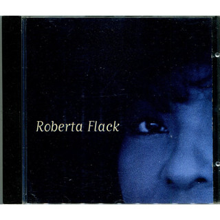 Roberta Flack - Roberta (1994)