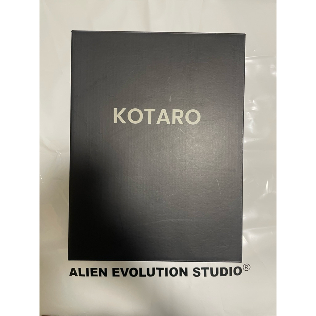 T9G Kotaro的價格推薦- 2026年7月| 比價比個夠BigGo