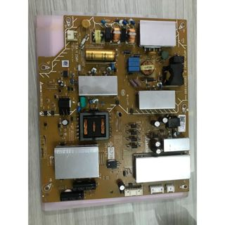 原廠 SONY 索尼 KD-55X8500E 電源板 APDP-209A1 2955041900 拆機良品