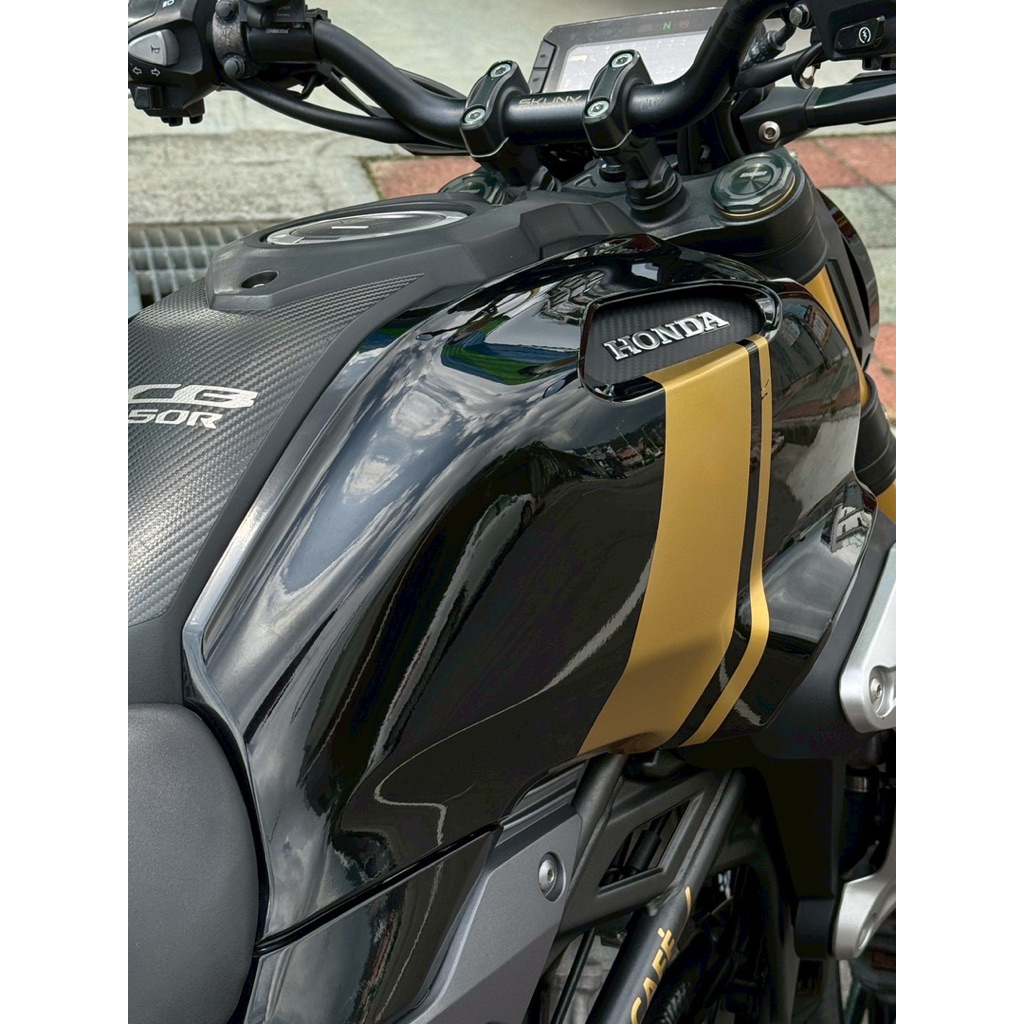 {售} Honda CB150R ABS
