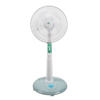 風騰 14吋立扇 FT-1468 直立式電風扇 全新品
