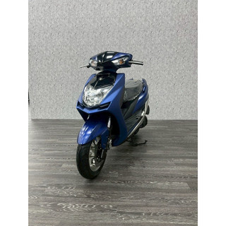《高雄二手機車》 2017 山葉 勁戰四代 125 #3531 #免費試乘/中古機車/二手機車/流行車款/實體門市