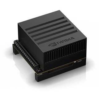 羅技 Logitech C270 NVIDIA Jetson AGX Xavier Developer Kit 32GB