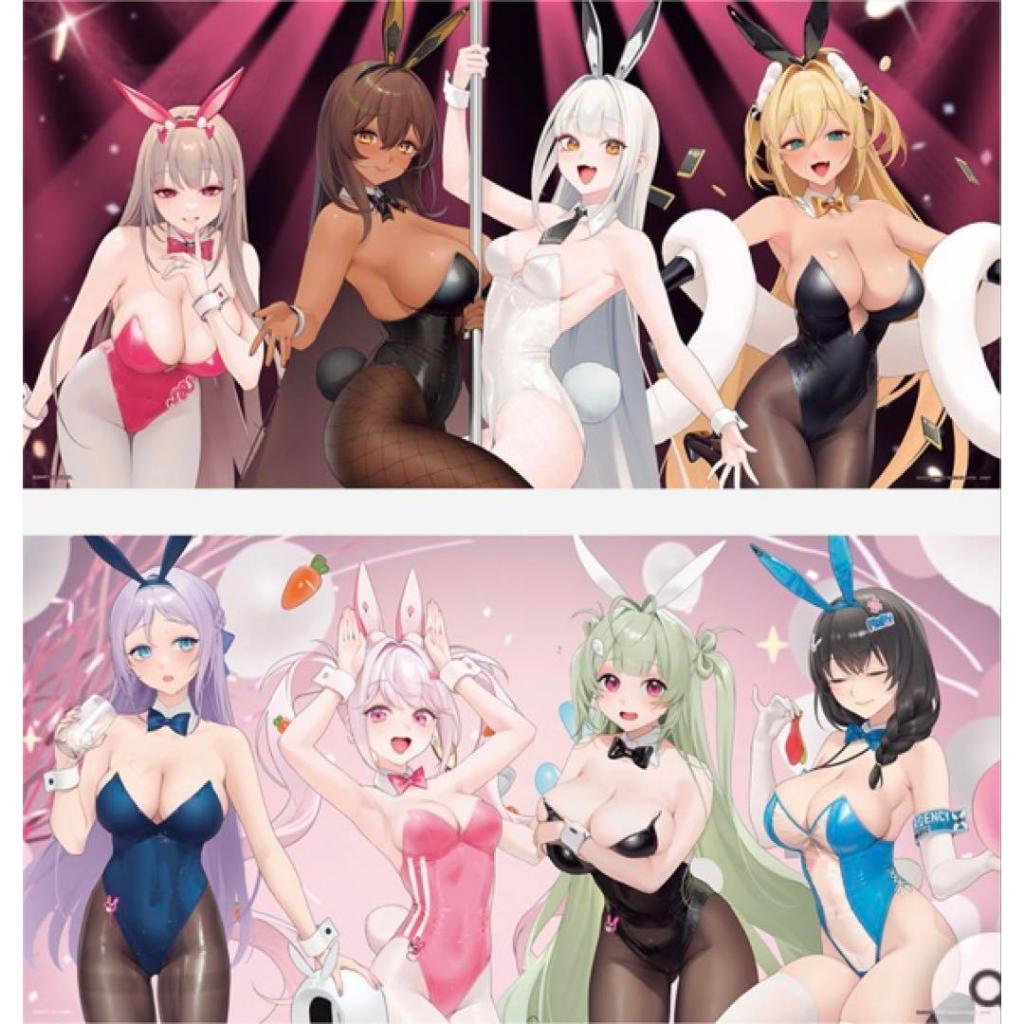 正版勝利女神 妮姬一番賞 勝利女神 妮姬 勝利女神 妮姬周邊 勝利女神Nikke 正版勝利女神Nikke 妮姬