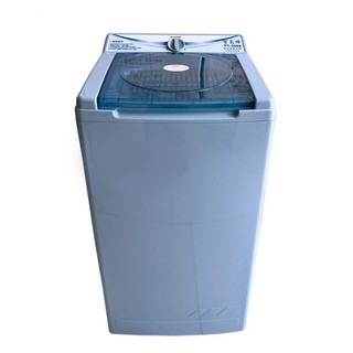 【寶島牌】 不鏽鋼內槽脫水機 8Kg PT-808 / 10Kg PT-3088
