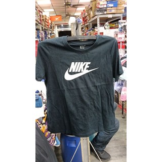 NIKE/PUMA/亞瑟士零碼女版短T$390元